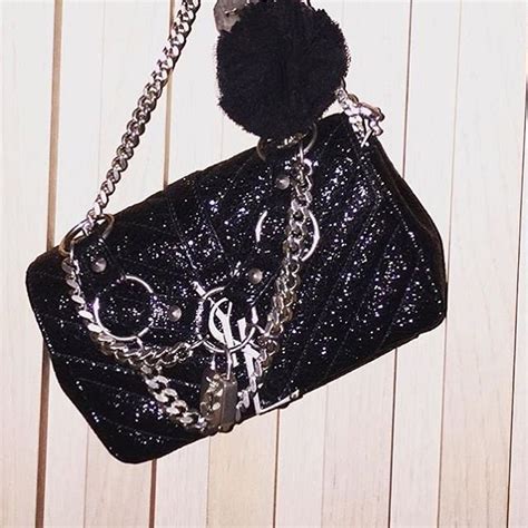 saint laurent glitter bag|saint laurent handbags.